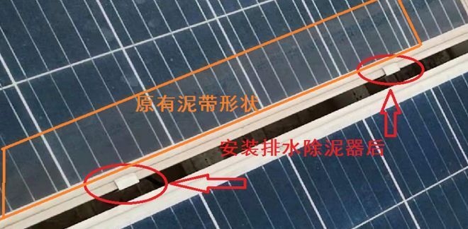 如何選擇適合彩鋼瓦屋頂?shù)墓夥?？（彩鋼瓦屋頂光伏安裝工商業(yè)電站6大關(guān)鍵點(diǎn)詳解） 行業(yè)新聞 第4張