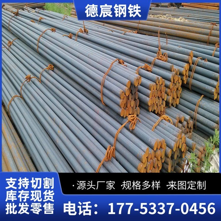 桁架搭建中哪些材料最費錢？（桁架搭建中哪些材料最費錢桁架搭建中哪些材料最費錢） 行業(yè)新聞 第1張