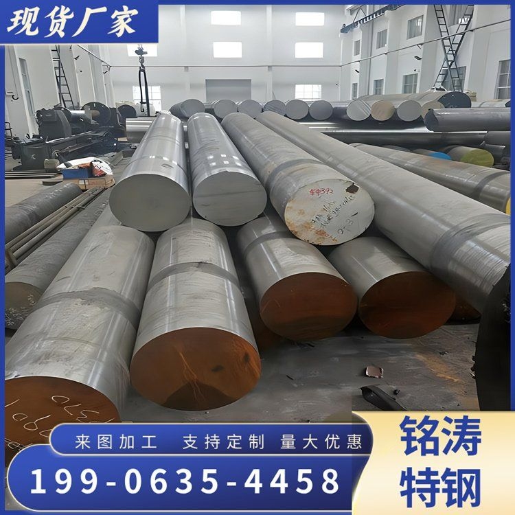 桁架搭建中哪些材料最費錢？（桁架搭建中哪些材料最費錢桁架搭建中哪些材料最費錢） 行業(yè)新聞 第2張