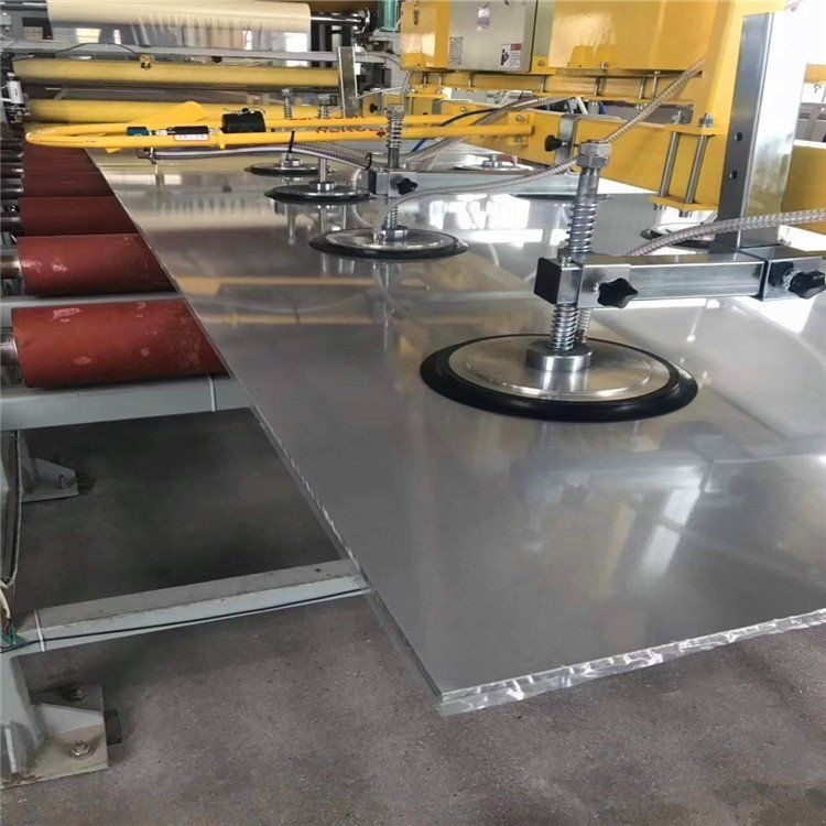 桁架搭建中哪些材料最費錢？（桁架搭建中哪些材料最費錢桁架搭建中哪些材料最費錢） 行業(yè)新聞 第6張