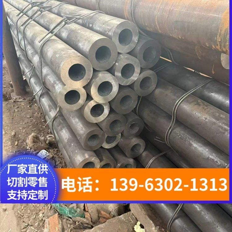 桁架搭建中哪些材料最費錢？（桁架搭建中哪些材料最費錢桁架搭建中哪些材料最費錢） 行業(yè)新聞 第7張