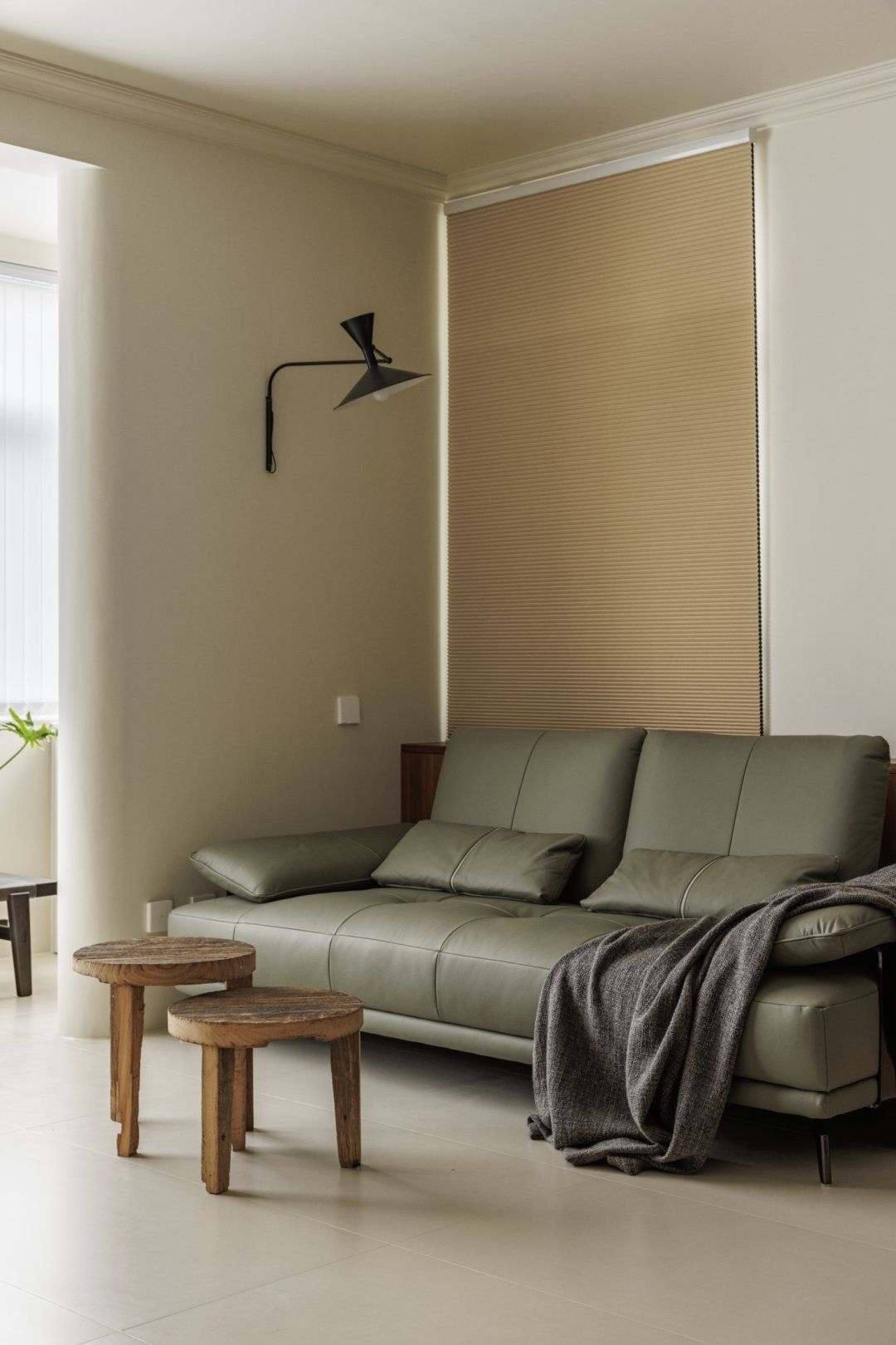 磚混結(jié)構(gòu)承重墻能改造成什么（磚混結(jié)構(gòu)承重墻能改造成什么共參考3篇資料把它變成既實(shí)用又好看） 行業(yè)新聞 第2張