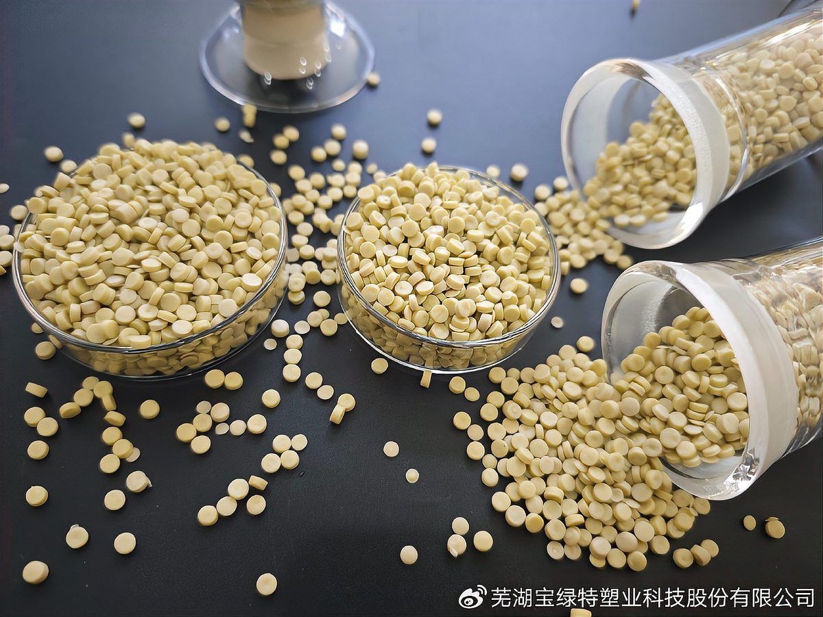 哪些區(qū)域的市場需求最大？（華東市場水泥價格波動應(yīng)對策略） 行業(yè)新聞 第1張