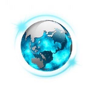 哪些區(qū)域的市場需求最大？（華東市場水泥價格波動應(yīng)對策略） 行業(yè)新聞 第2張