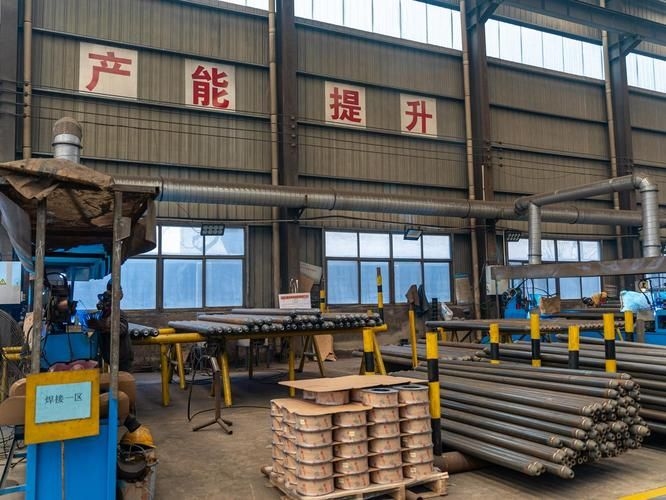 如何選擇適合的網架廠進行合作？（如何選擇適合的網架廠） 行業(yè)新聞 第3張