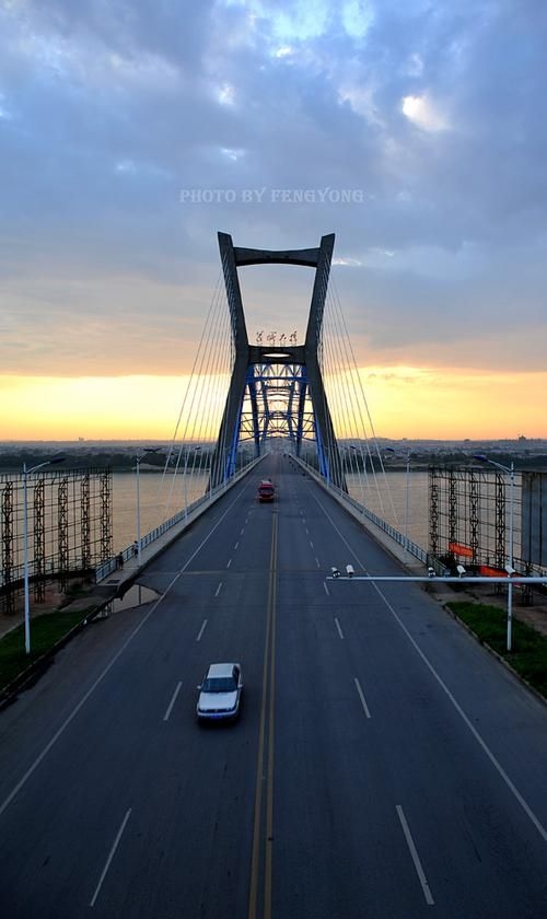 給我推薦一些經(jīng)典的橋梁鋼結(jié)構(gòu)案例（有聲書:橋梁鋼結(jié)構(gòu)） 行業(yè)新聞 第20張