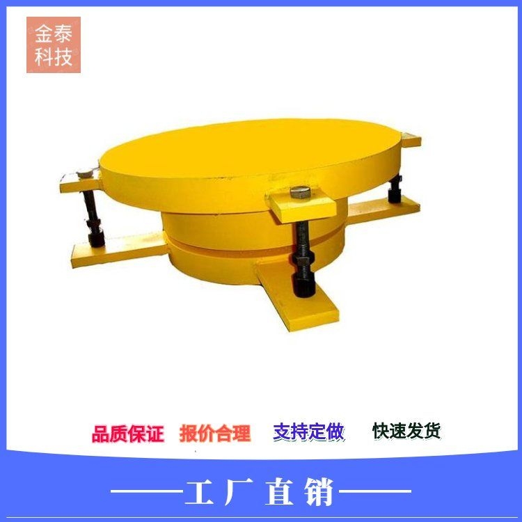 有哪些常見的桁架連接方式？（桁架連接方式） 行業(yè)新聞 第5張