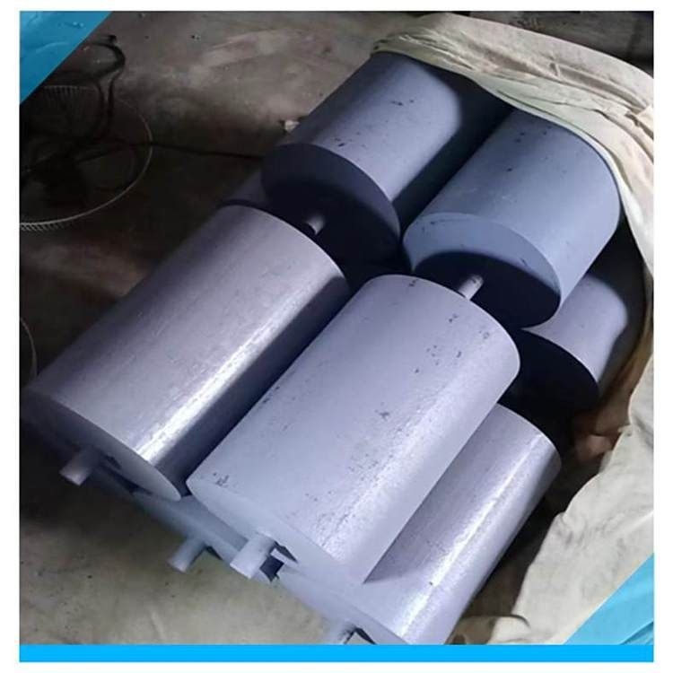 有哪些常見的桁架連接方式？（桁架連接方式） 行業(yè)新聞 第6張