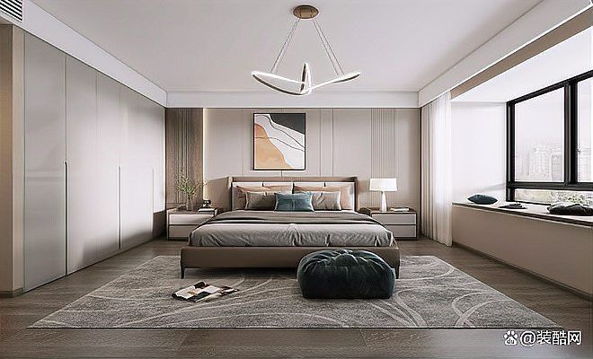 朗潤(rùn)裝飾和嵐庭哪個(gè)更穩(wěn)定？（成都裝修公司朗潤(rùn)裝飾和嵐庭哪個(gè)口碑更好） 行業(yè)新聞 第1張