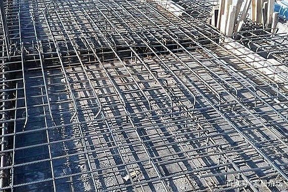 如何評估屋頂?shù)某兄啬芰Γ浚ㄈ绾卧u估屋頂?shù)某兄啬芰?評估屋頂承重能力這事兒） 行業(yè)新聞 第2張