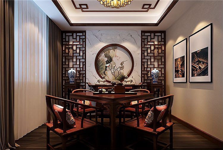 別墅裝修中哪些環(huán)節(jié)最容易超預(yù)算？（別墅裝修中哪些環(huán)節(jié)最容易超預(yù)算?） 行業(yè)新聞 第4張