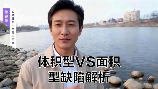 焊接連接中哪些缺陷是致命缺陷？ 行業(yè)新聞 第10張