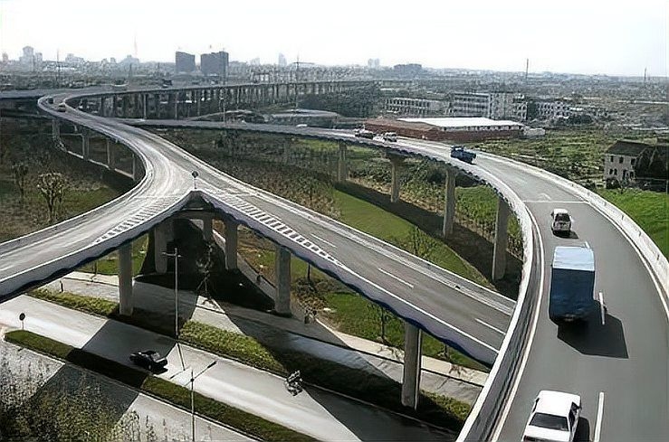 梁加固后需要多長時間使用（梁加固后多久可以進(jìn)行負(fù)載測試） 行業(yè)新聞 第2張