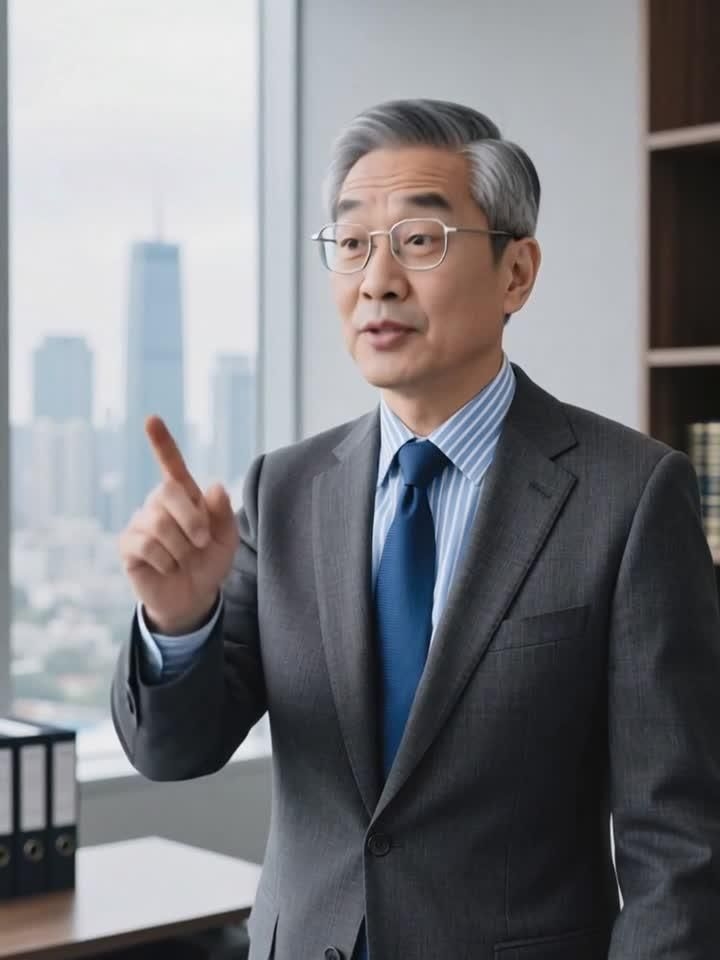 鑒定機(jī)構(gòu)如何選擇合適？ 行業(yè)新聞 第1張