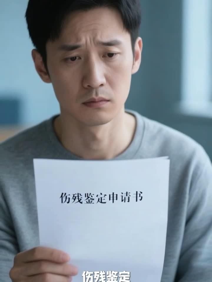 鑒定機(jī)構(gòu)如何選擇合適？ 行業(yè)新聞 第4張