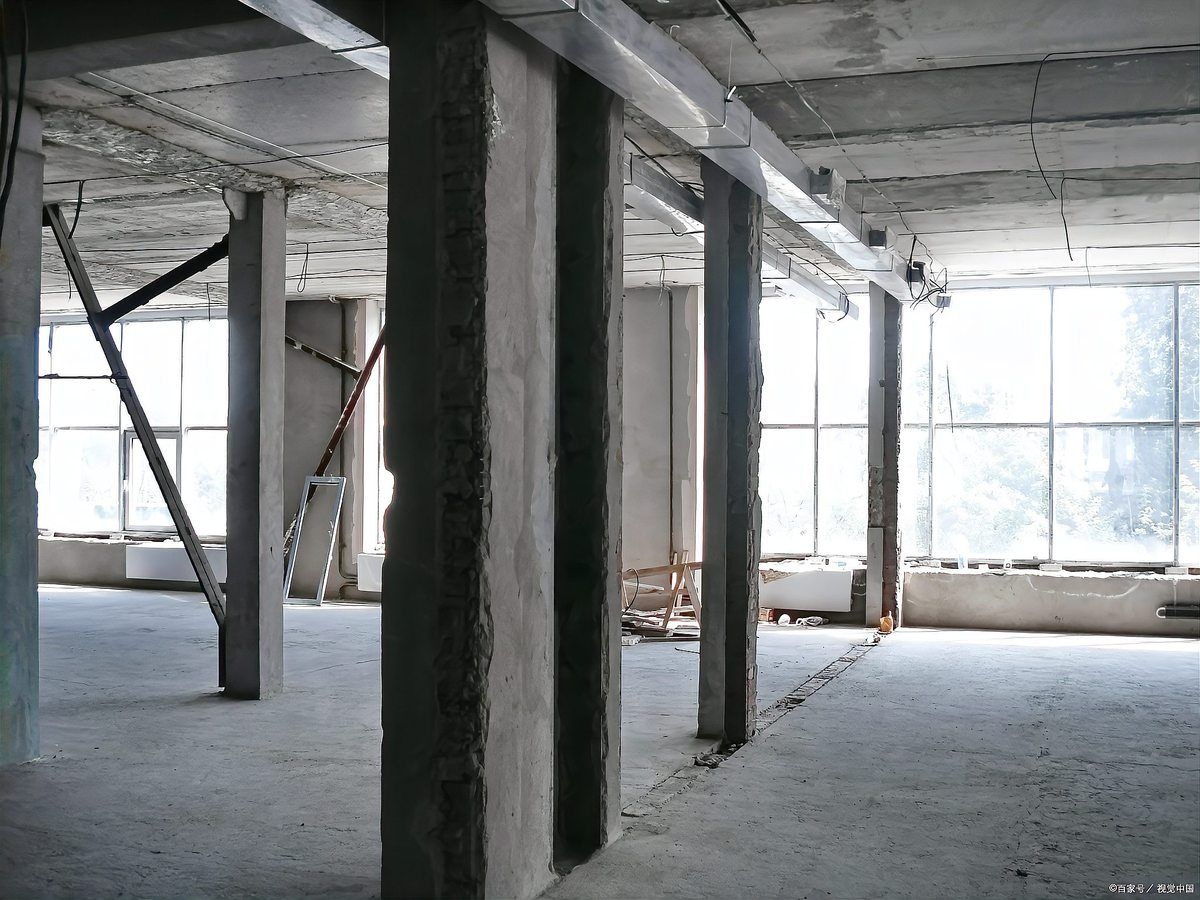 碳纖維加固有哪些注意事項(xiàng)？（加固公司專家揭秘:碳纖維布加固技術(shù)使用要注意的重點(diǎn)!） 行業(yè)新聞 第3張