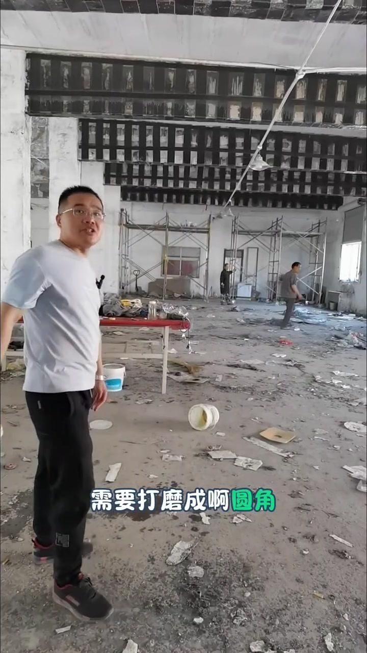 碳纖維加固有哪些注意事項(xiàng)？（加固公司專家揭秘:碳纖維布加固技術(shù)使用要注意的重點(diǎn)!） 行業(yè)新聞 第7張