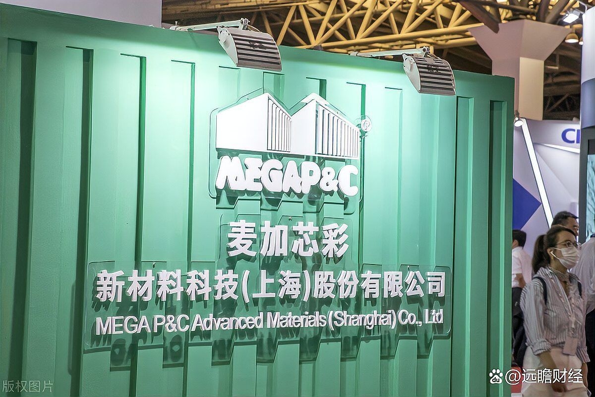 集裝箱專用油漆有哪些品牌推薦？（集裝箱專用油漆有哪些品牌推薦2024年中國(guó)十大集裝箱涂料品牌） 行業(yè)新聞 第4張