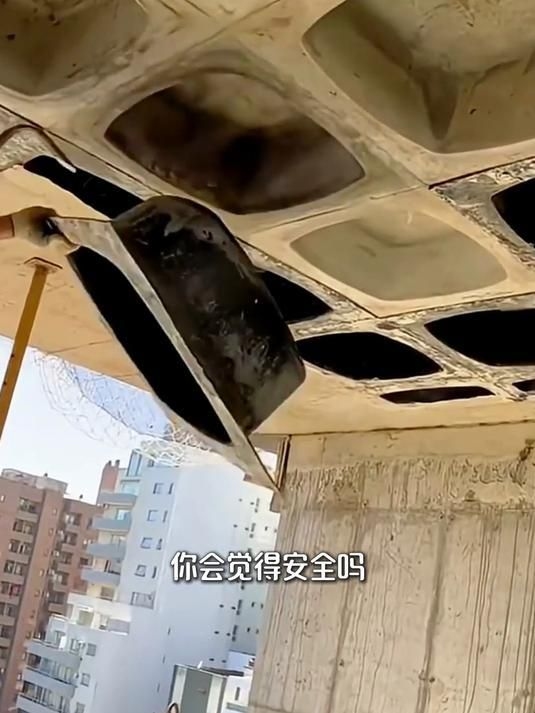 如何查找空心樓板施工視頻？（如何查找空心樓板施工視頻）