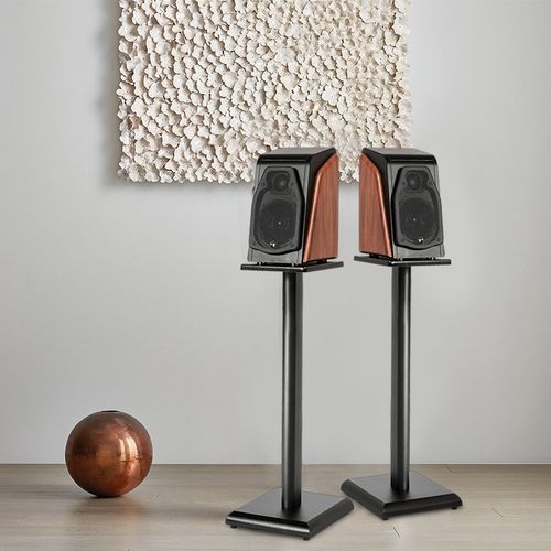 如何選擇適合的音箱腳架？（如何選擇適合的音響腳架?） 行業(yè)新聞 第3張