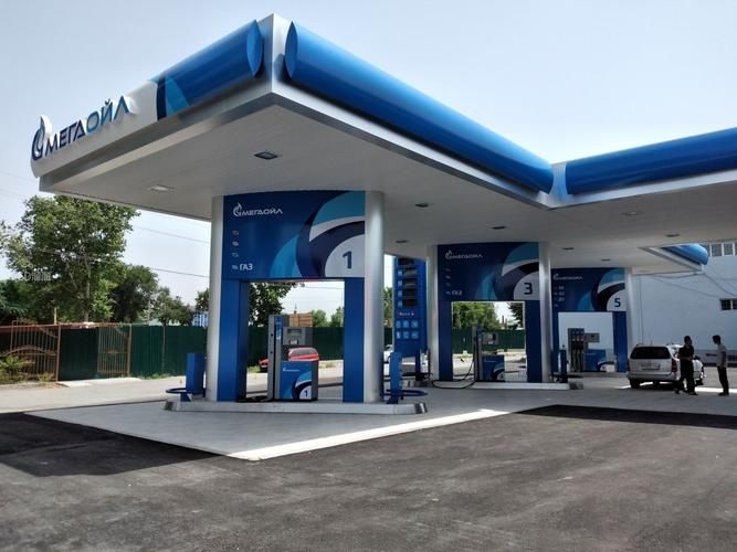 有沒有現(xiàn)代風(fēng)格的加油站頂棚圖片？（有沒有現(xiàn)代風(fēng)格的加油站頂棚圖片,我?guī)湍阏伊藥讖垼?></a><h4 class=