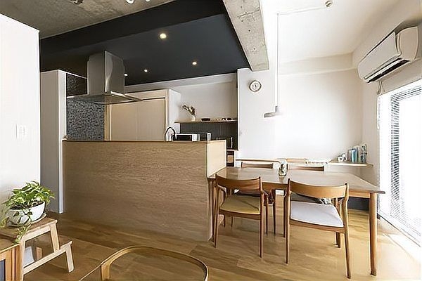 如何判斷空心樓板是否適合吊頂？（如何判斷空心樓板是否適合吊頂，我來幫你梳理一下：） 行業(yè)新聞 第1張