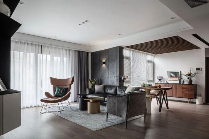 如何判斷空心樓板是否適合吊頂？（如何判斷空心樓板是否適合吊頂，我來幫你梳理一下：） 行業(yè)新聞 第2張