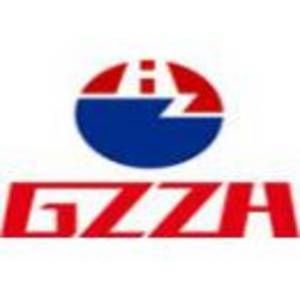 鋼結構詳圖招聘的薪資水平如何？ 行業(yè)新聞 第2張