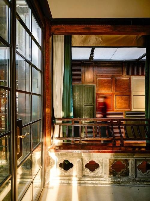 給我?guī)讉€(gè)檔案室裝修的案例 行業(yè)新聞 第7張