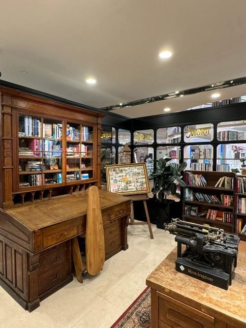 給我?guī)讉€(gè)檔案室裝修的案例 行業(yè)新聞 第10張