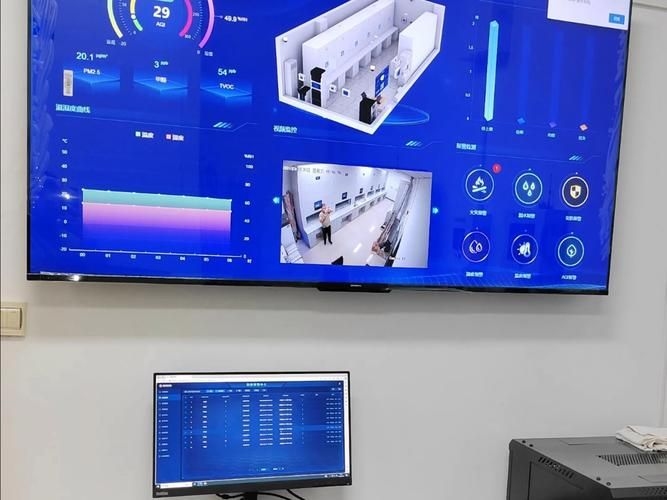 給我?guī)讉€(gè)檔案室裝修的案例 行業(yè)新聞 第20張