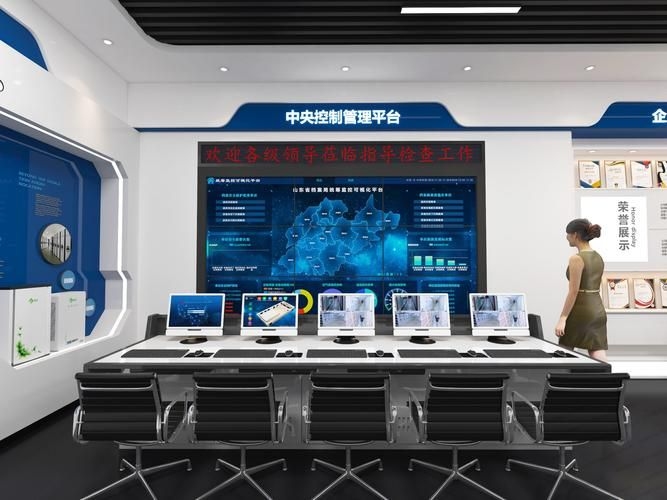 給我?guī)讉€(gè)檔案室裝修的案例 行業(yè)新聞 第27張