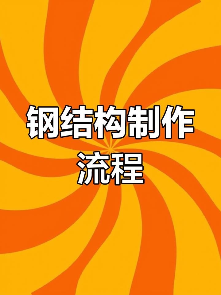 連云鋼結(jié)構(gòu)公司最厲害三個(gè)部門(mén)（連云港信和鋼構(gòu)有限公司） 行業(yè)新聞 第3張