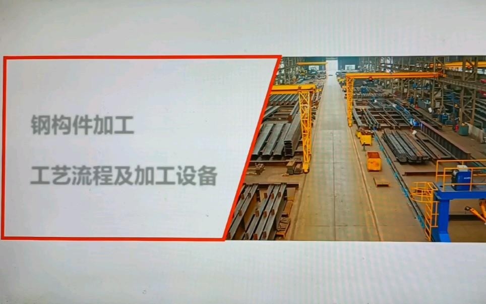 連云鋼結(jié)構(gòu)公司最厲害三個(gè)部門(mén)（連云港信和鋼構(gòu)有限公司） 行業(yè)新聞 第4張