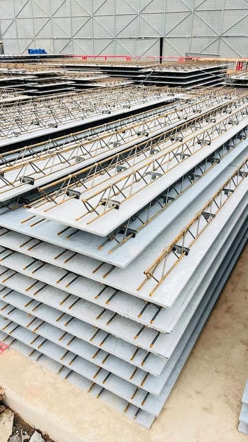 給我一些樓層板桁架的圖片 行業(yè)新聞 第1張 給我一些樓層板桁架的圖片 行業(yè)新聞 第1張