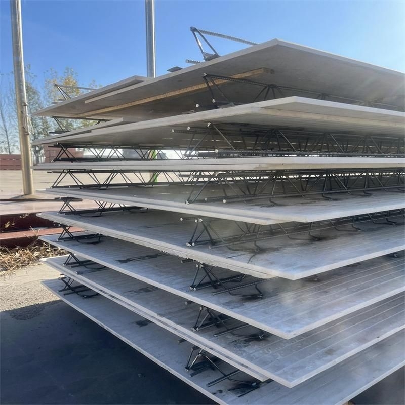 給我一些樓層板桁架的圖片 行業(yè)新聞 第2張 給我一些樓層板桁架的圖片 行業(yè)新聞 第2張