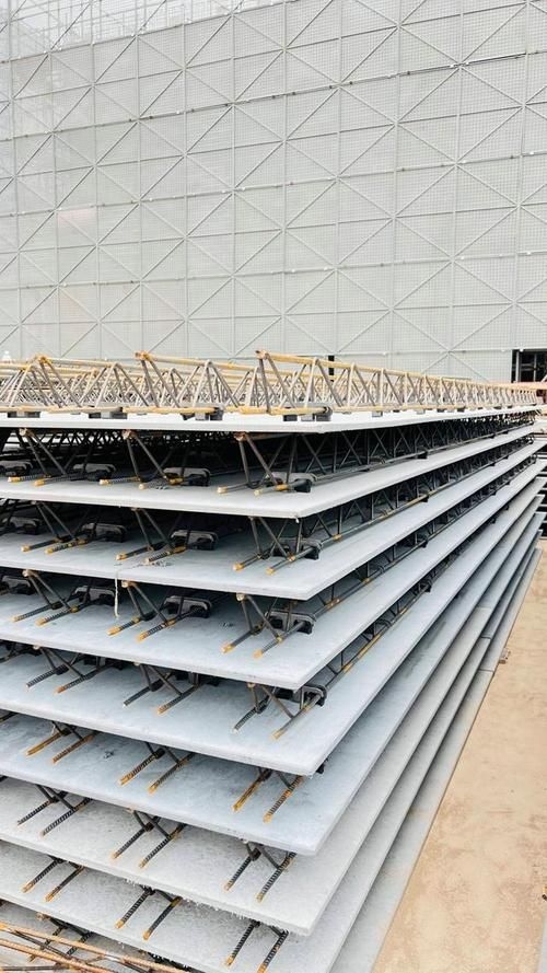 給我一些樓層板桁架的圖片 行業(yè)新聞 第4張 給我一些樓層板桁架的圖片 行業(yè)新聞 第4張