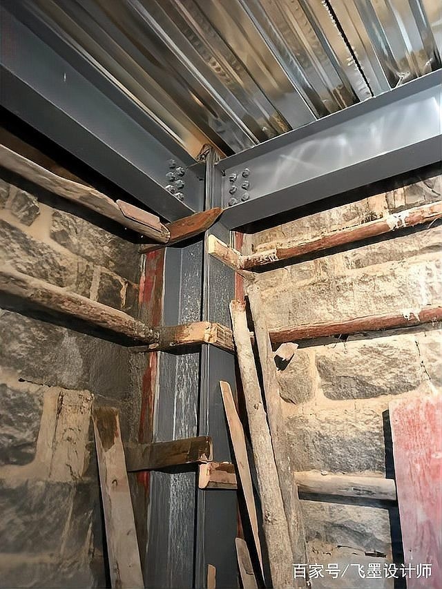 如何選擇適合的鋼架結構閣樓？