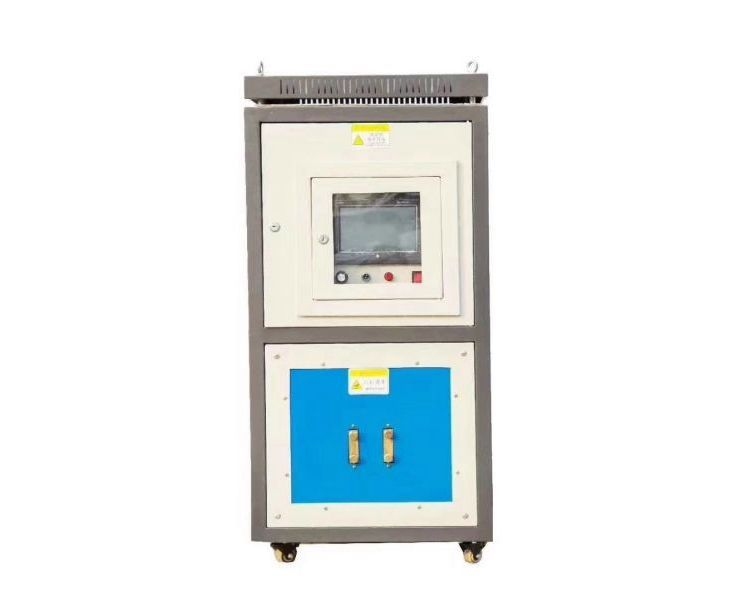 電磁感應加熱爐有哪些品牌推薦？（電磁感應加熱爐品牌推薦） 行業(yè)新聞 第4張