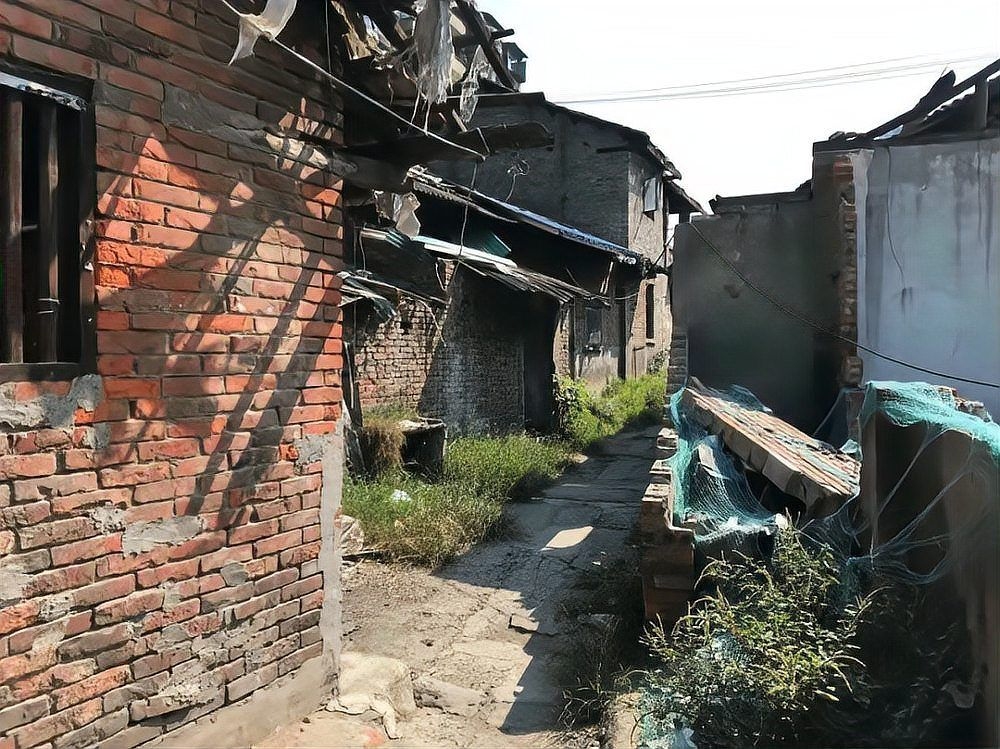 拆遷補償談判有哪些技巧（拆遷補償談判技巧） 行業(yè)新聞 第5張