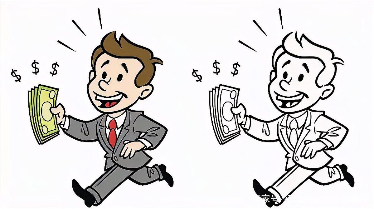 拆遷補償談判有哪些技巧（拆遷補償談判技巧） 行業(yè)新聞 第8張