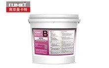 植筋膠的品牌選擇有哪些建議？（植筋膠品牌排行榜,錨固劑-鋼筋植筋膠廠家有哪些）