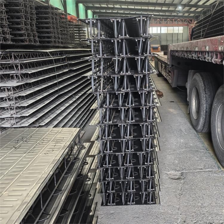 如何優(yōu)化桁架設(shè)計(jì)以節(jié)省材料？（如何優(yōu)化桁架設(shè)計(jì)以節(jié)省材料以節(jié)省材料） 行業(yè)新聞 第2張