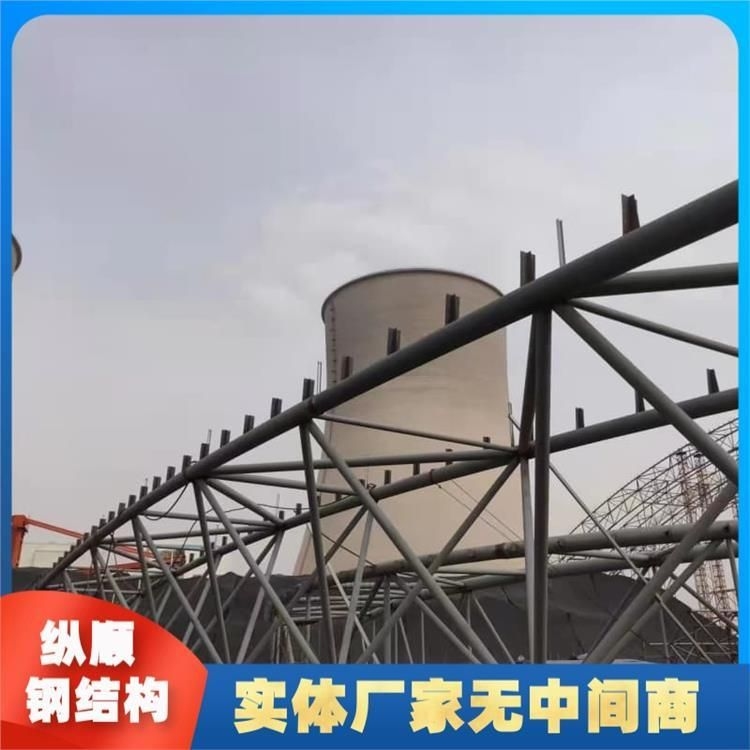 如何優(yōu)化桁架設(shè)計(jì)以節(jié)省材料？（如何優(yōu)化桁架設(shè)計(jì)以節(jié)省材料以節(jié)省材料） 行業(yè)新聞 第3張