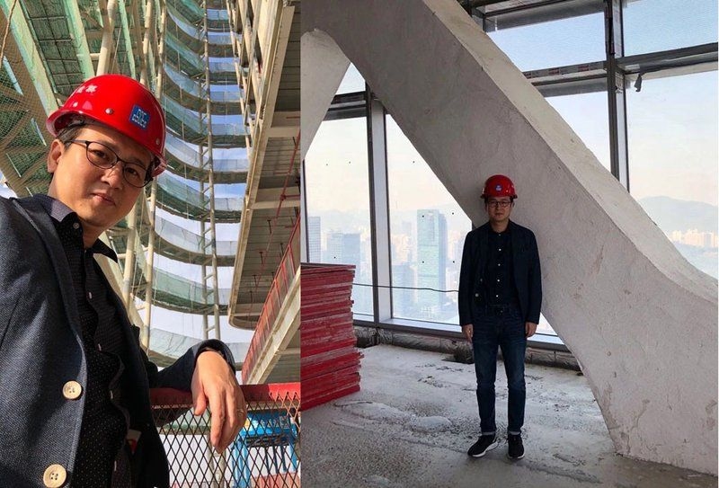 如何優(yōu)化桁架設(shè)計(jì)以節(jié)省材料？（如何優(yōu)化桁架設(shè)計(jì)以節(jié)省材料以節(jié)省材料） 行業(yè)新聞 第5張