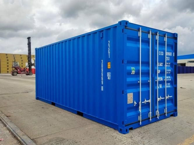 給我一些干貨集裝箱的圖片(干貨集裝箱圖片大全) 行業(yè)新聞 第3張 給我一些干貨集裝箱的圖片(干貨集裝箱圖片大全) 行業(yè)新聞 第3張