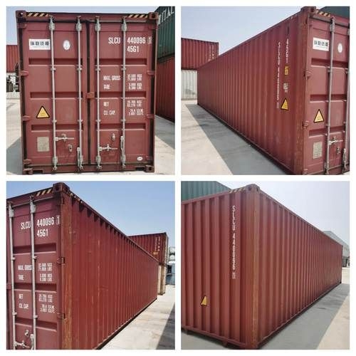 給我一些干貨集裝箱的圖片(干貨集裝箱圖片大全) 行業(yè)新聞 第6張 給我一些干貨集裝箱的圖片(干貨集裝箱圖片大全) 行業(yè)新聞 第6張