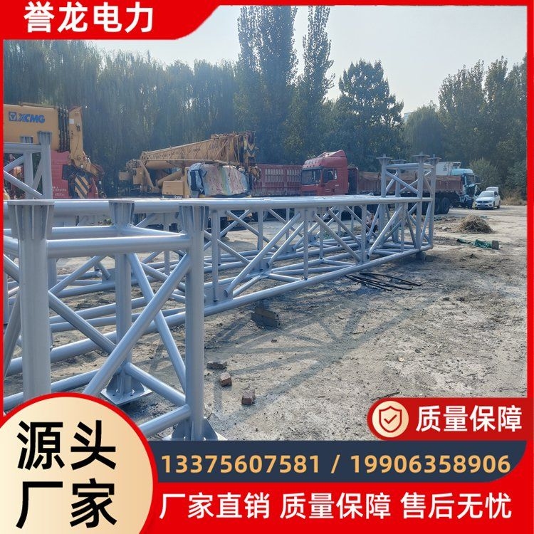 如何優(yōu)化三角桁架的承重？（三角桁架結(jié)構(gòu)設(shè)計(jì)(2)騰訊網(wǎng)） 行業(yè)新聞 第2張