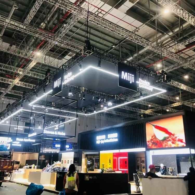 如何優(yōu)化三角桁架的承重？（三角桁架結(jié)構(gòu)設(shè)計(jì)(2)騰訊網(wǎng)） 行業(yè)新聞 第3張