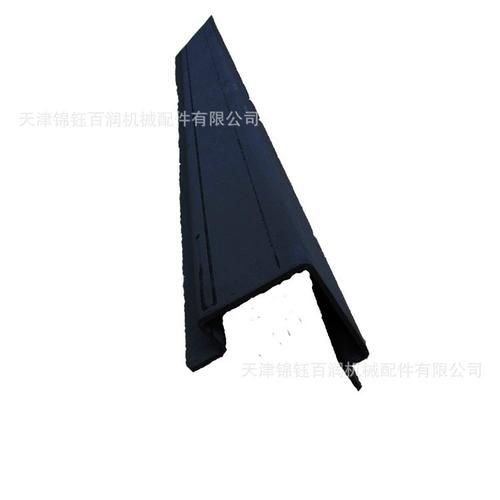 如何選擇適合集裝箱的配件？（如何選擇適合的集裝箱配件？） 行業(yè)新聞 第5張